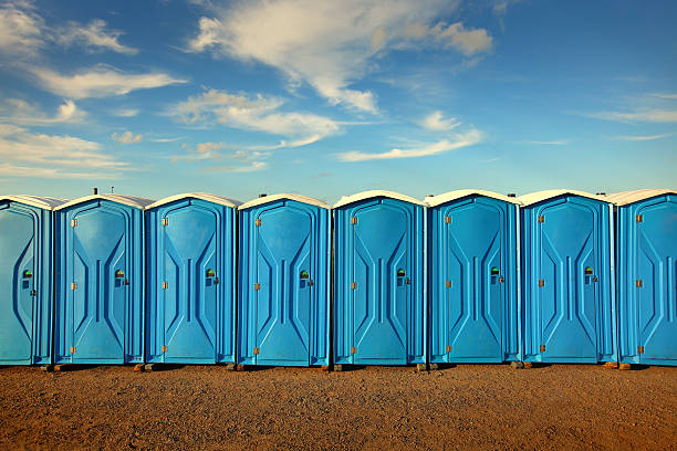 Best ADA-Compliant Portable Toilet Rental in Morrisville, PA